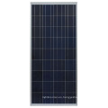 60W Poly Solar Panels 18V Panel solar Kit